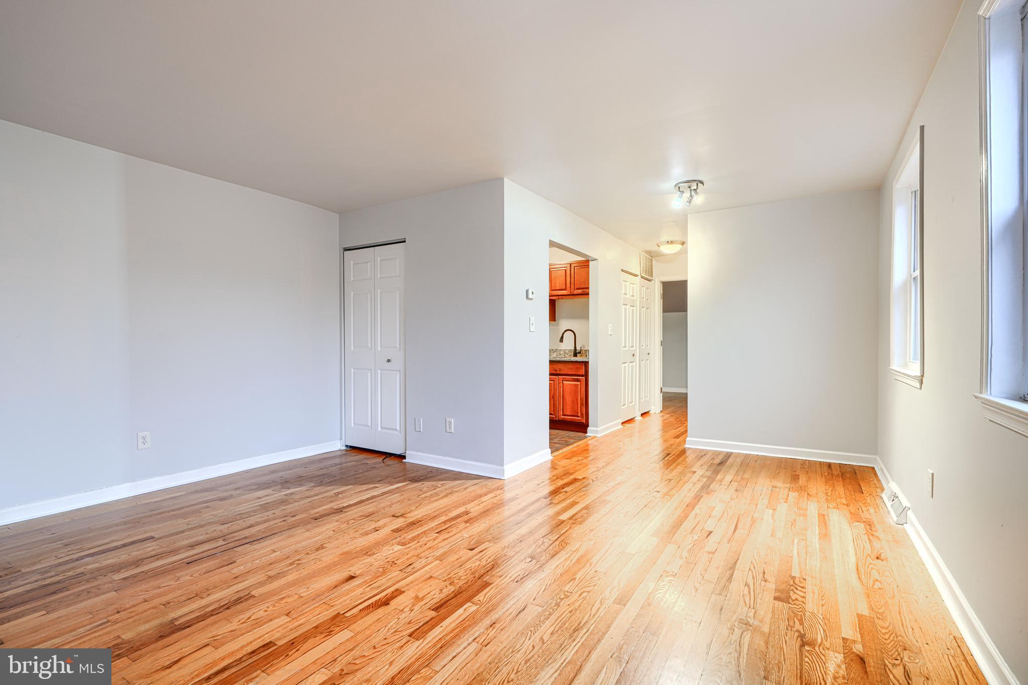 HIGHPOINTE CONDOMINIUM - Residential Lease