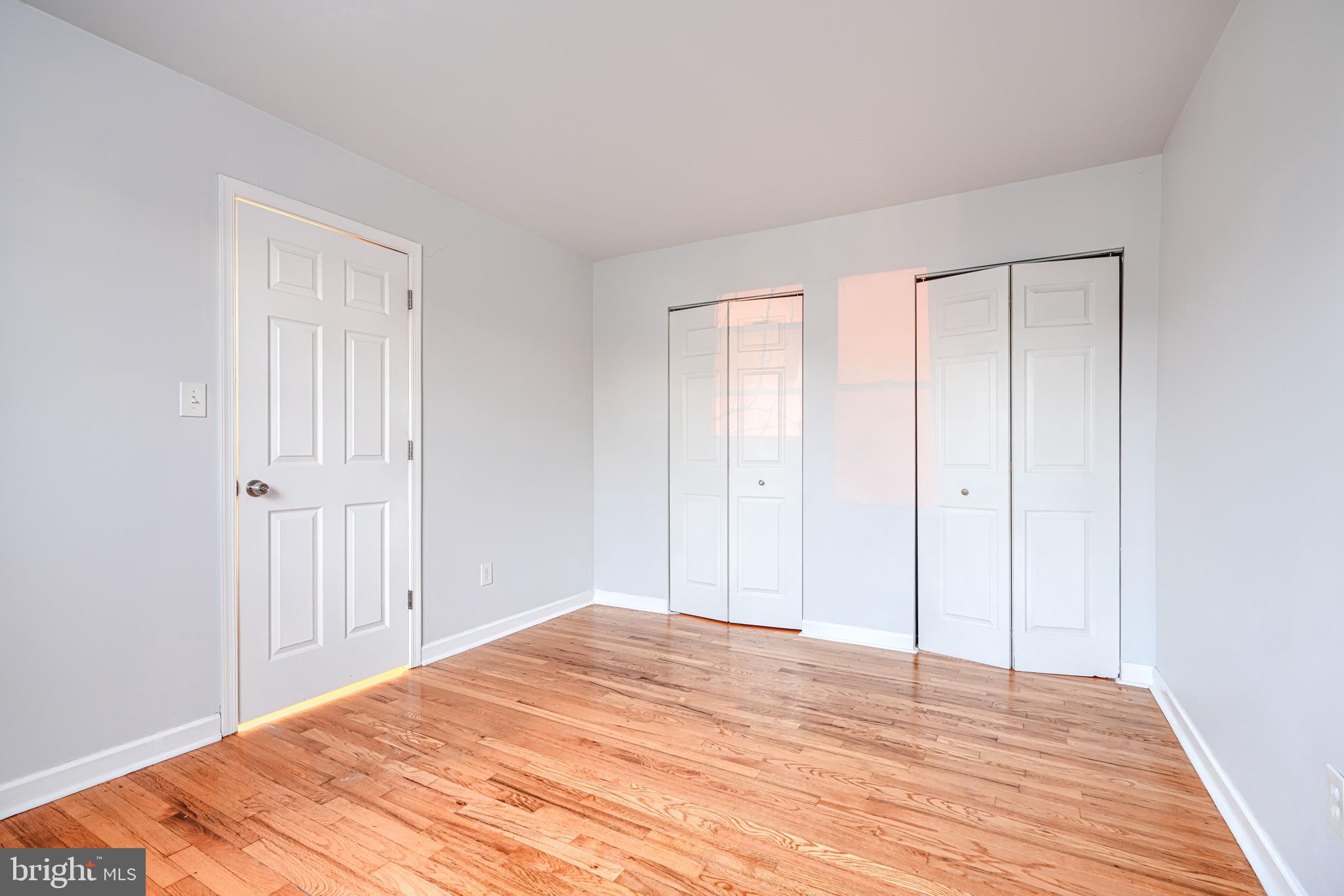 HIGHPOINTE CONDOMINIUM - Residential Lease