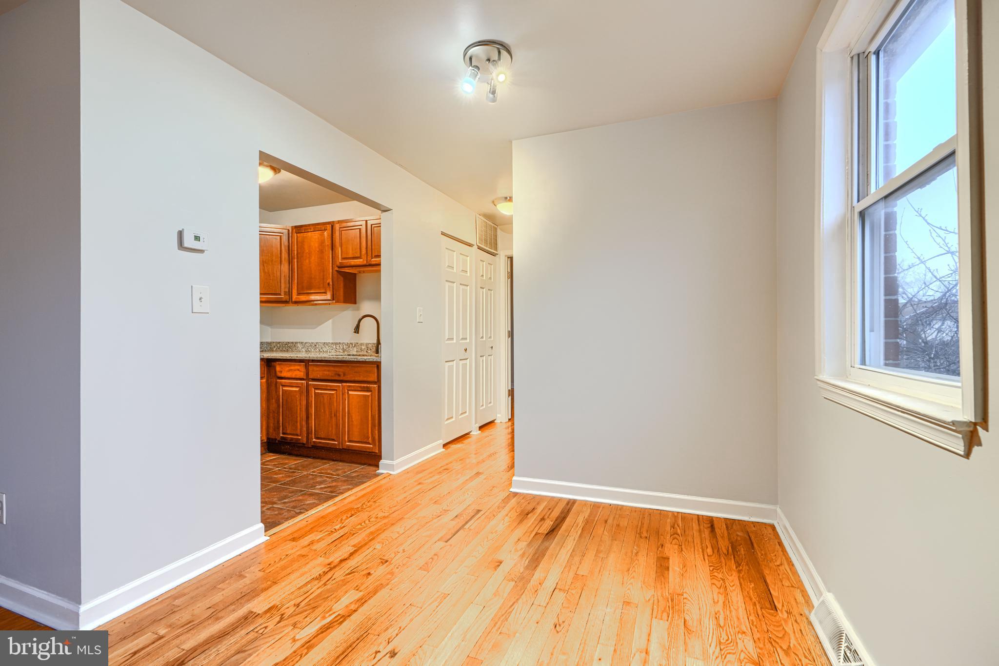 HIGHPOINTE CONDOMINIUM - Residential Lease