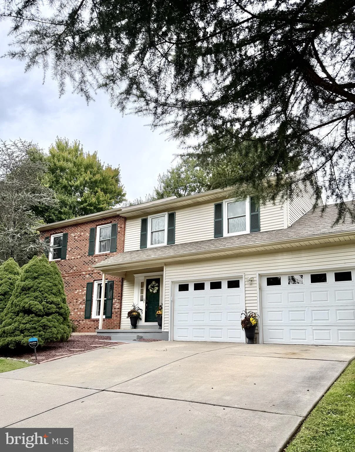 15 Blue Fox Court, Newark, DE 19711