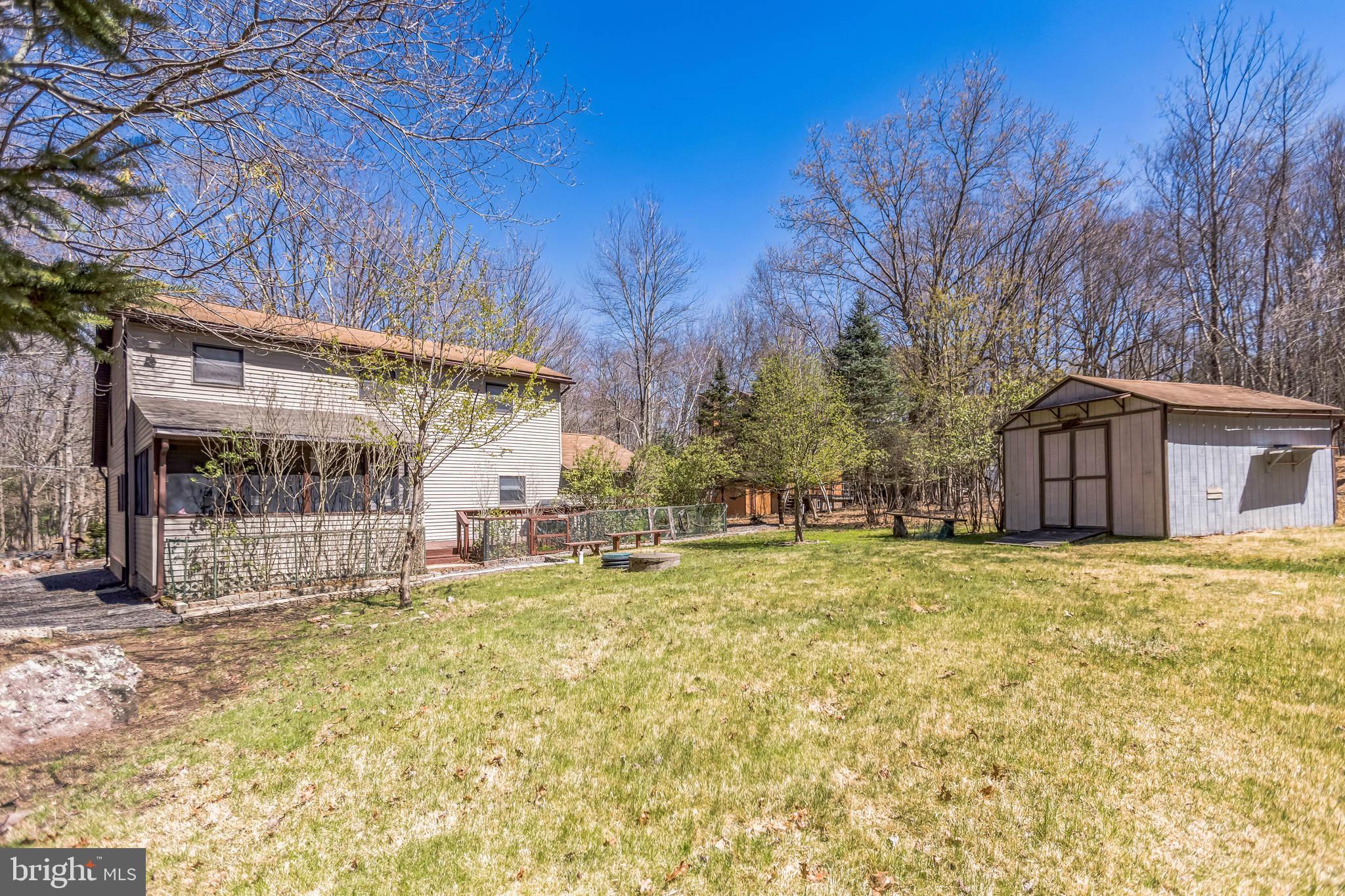 70 WYLIE CIRCLE