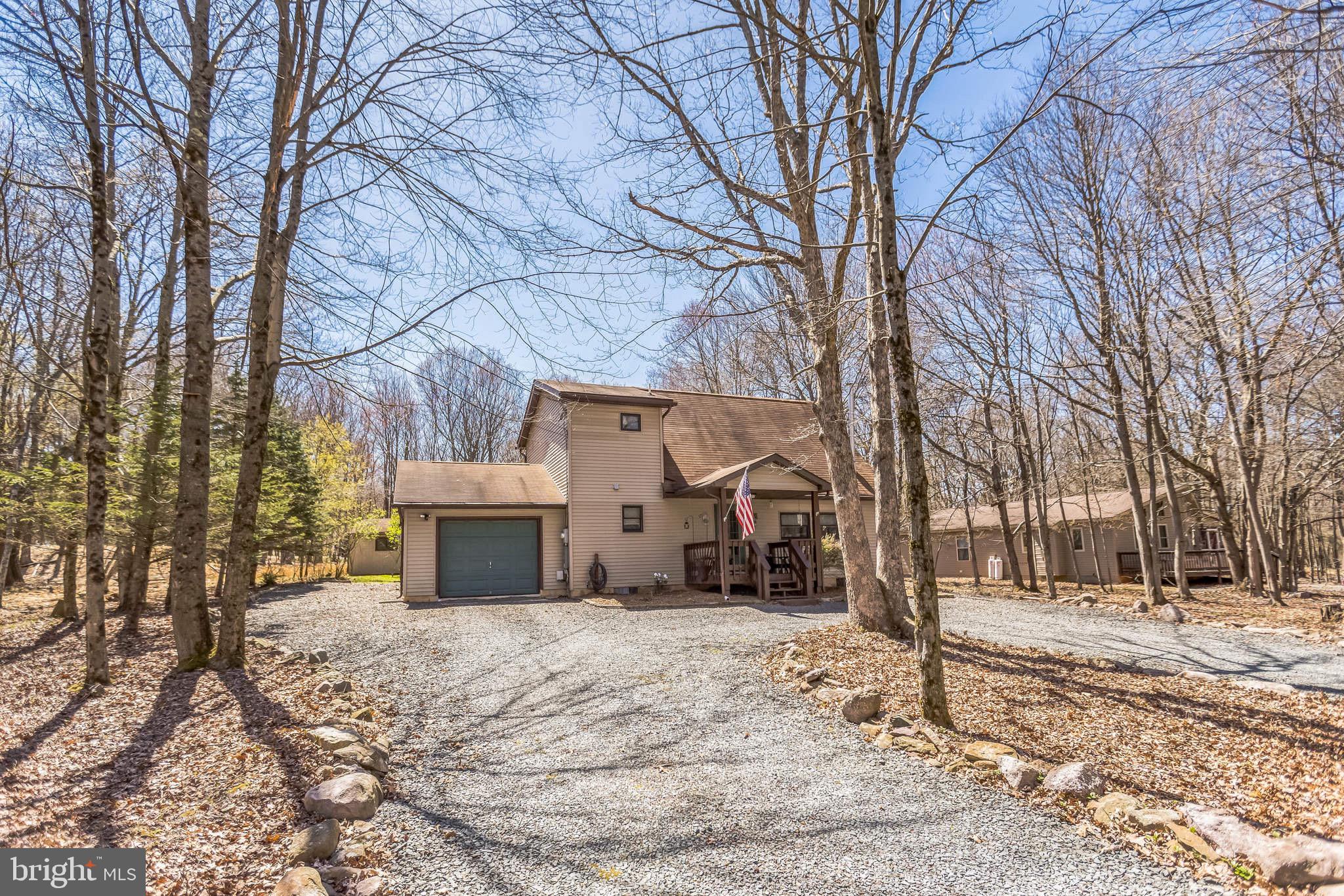 70 WYLIE CIRCLE