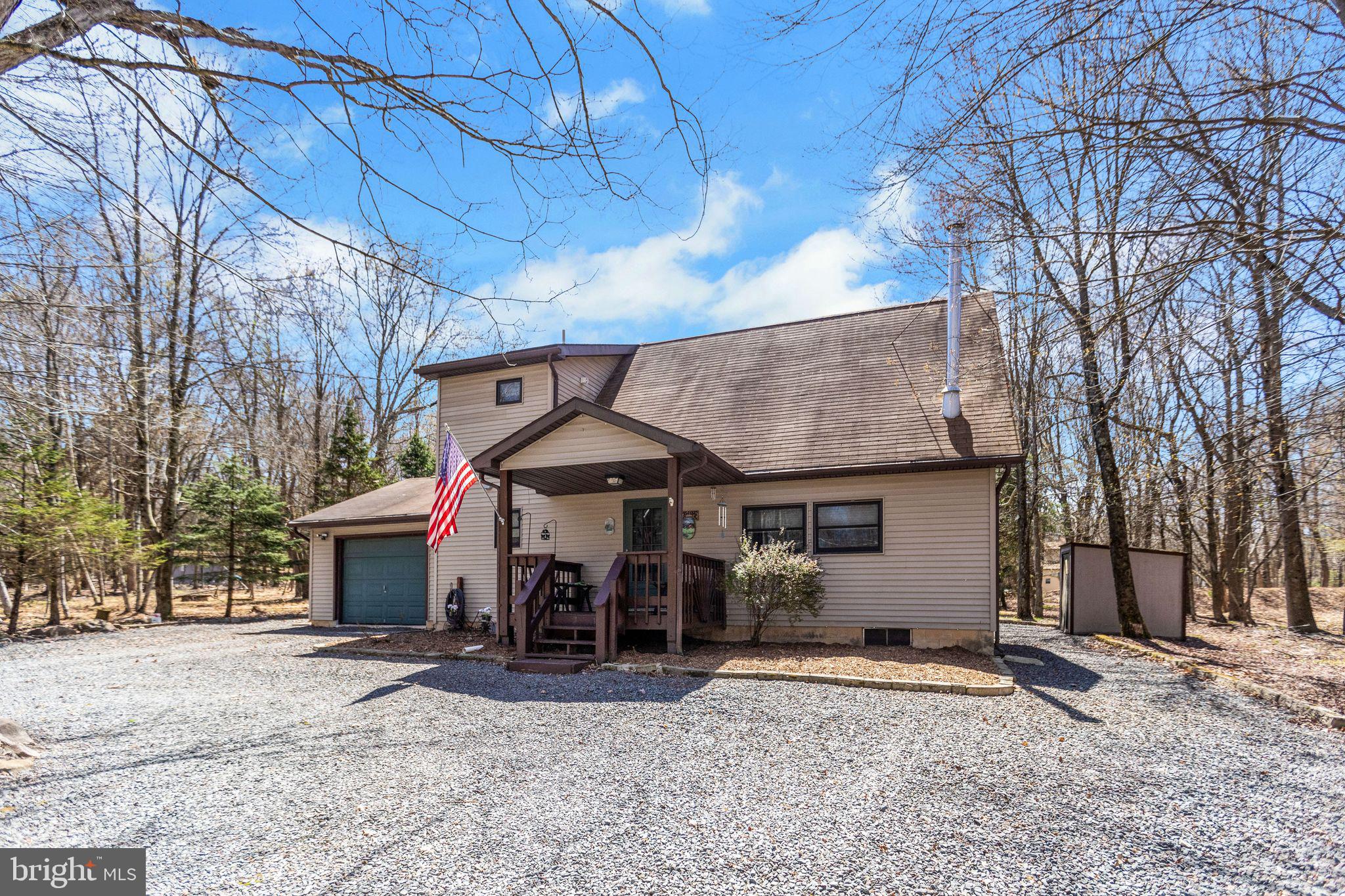 70 WYLIE CIRCLE