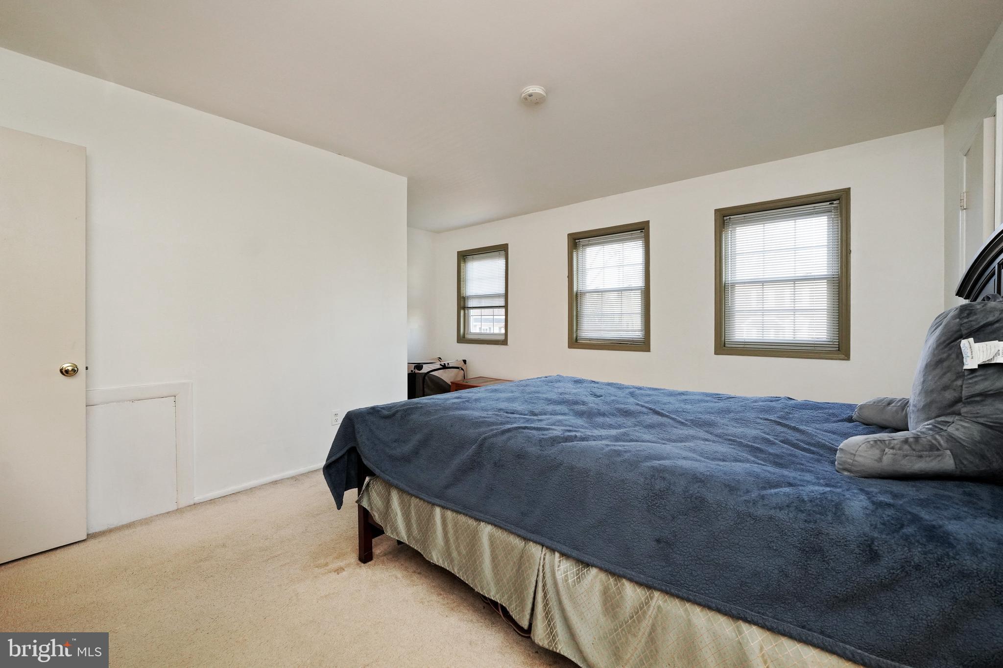 CHARLESTOWNE VILLAGE - Residential