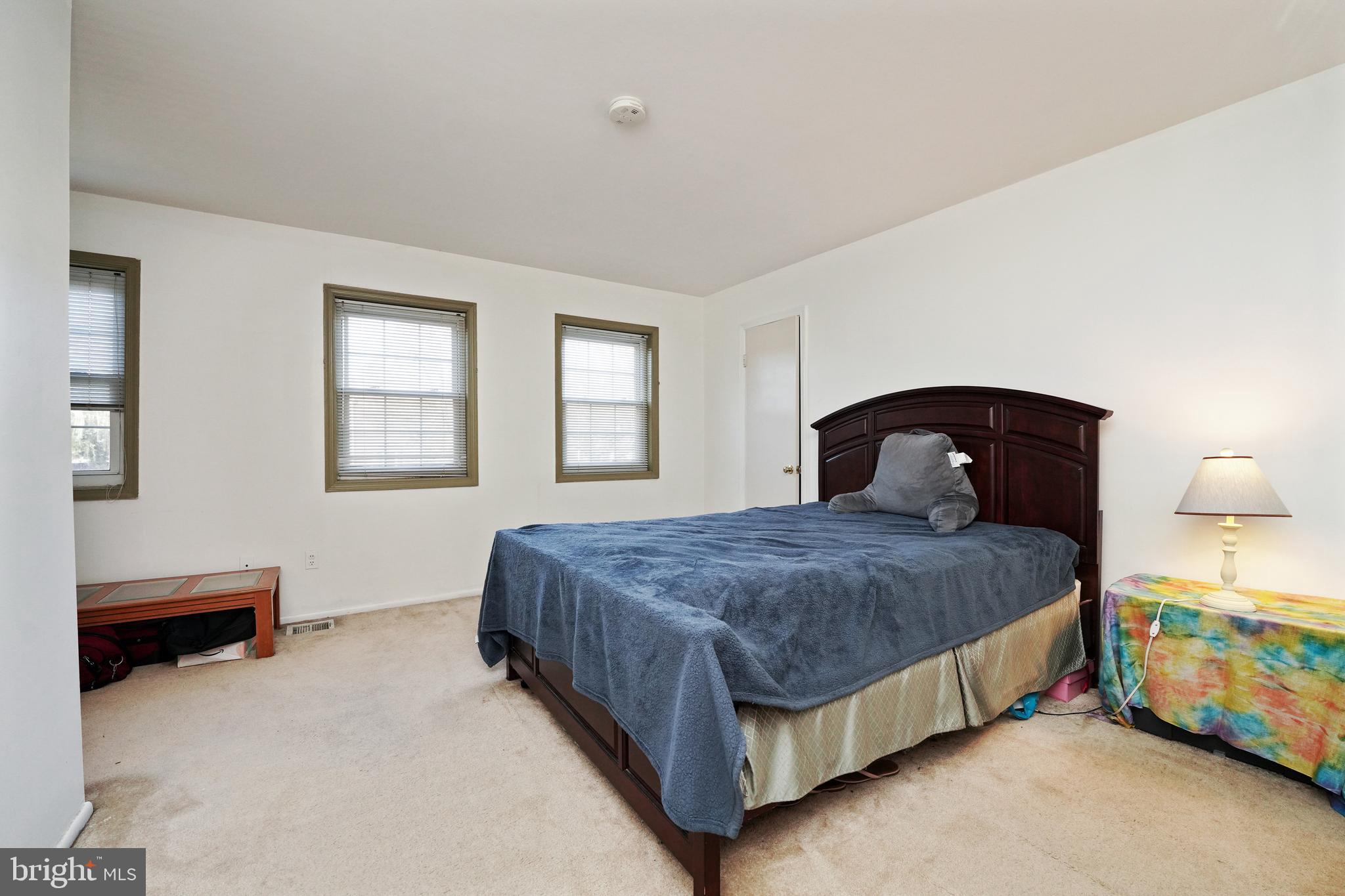 CHARLESTOWNE VILLAGE - Residential