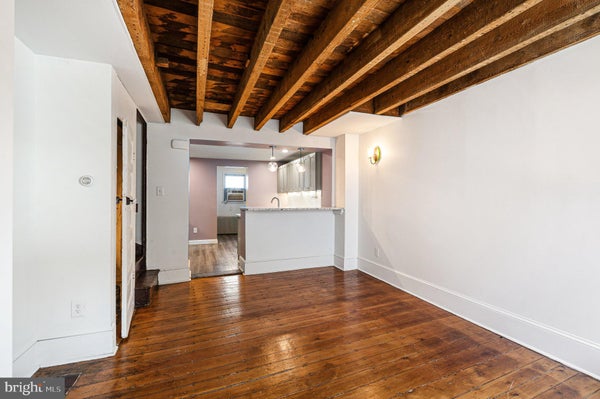 1101 CREASE ST, PHILADELPHIA, PA 19125 - Image a1c2df22f972e2faeea1da05c84e2e59/3470762318
