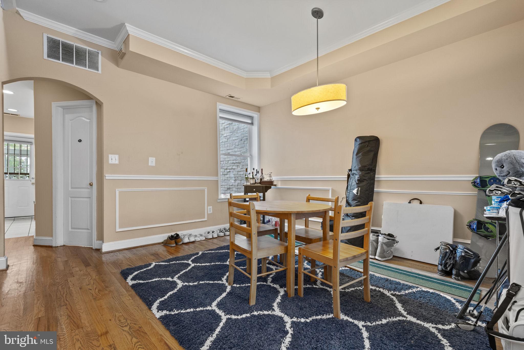 128 THOMAS STREET NW A