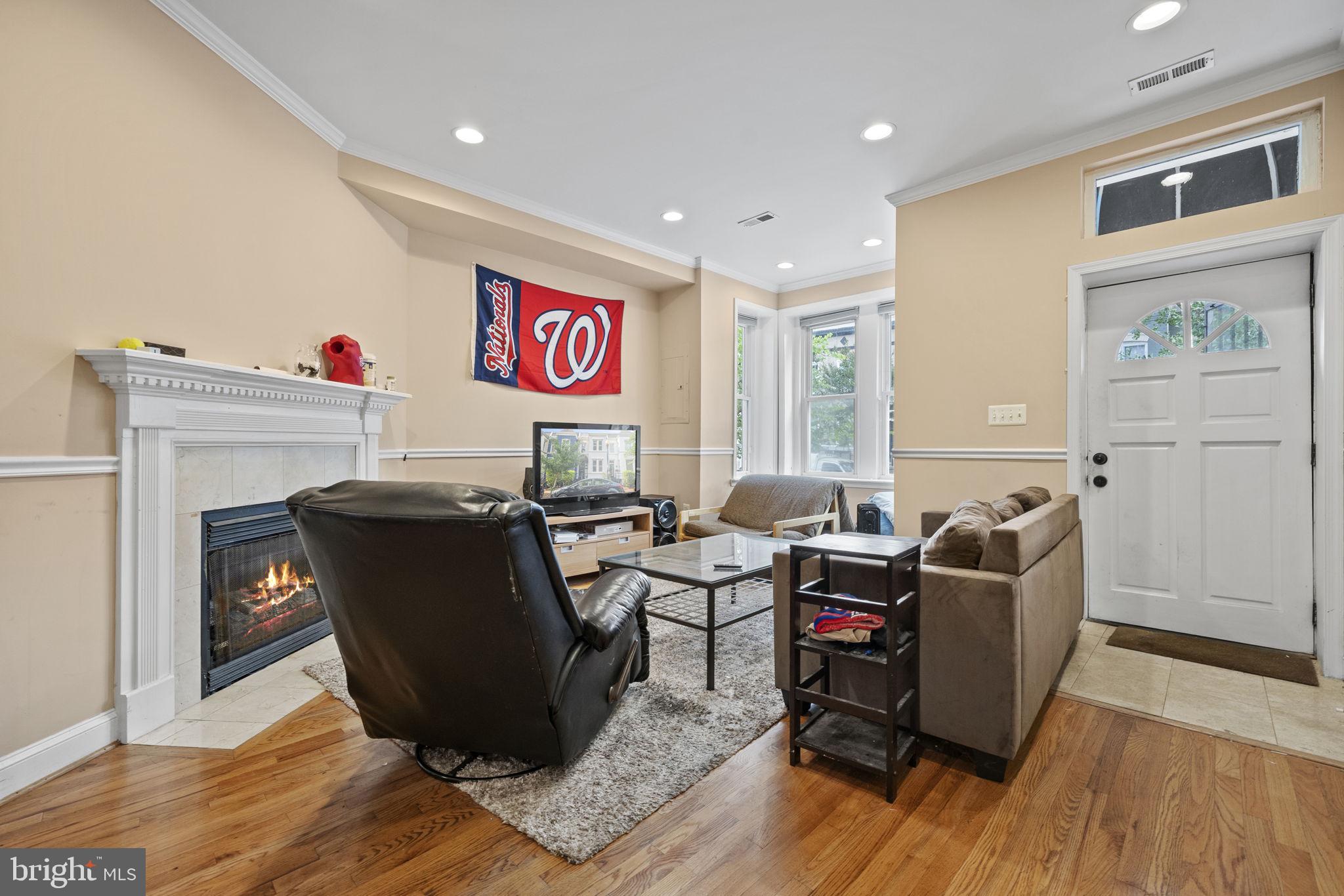 128 THOMAS STREET NW A