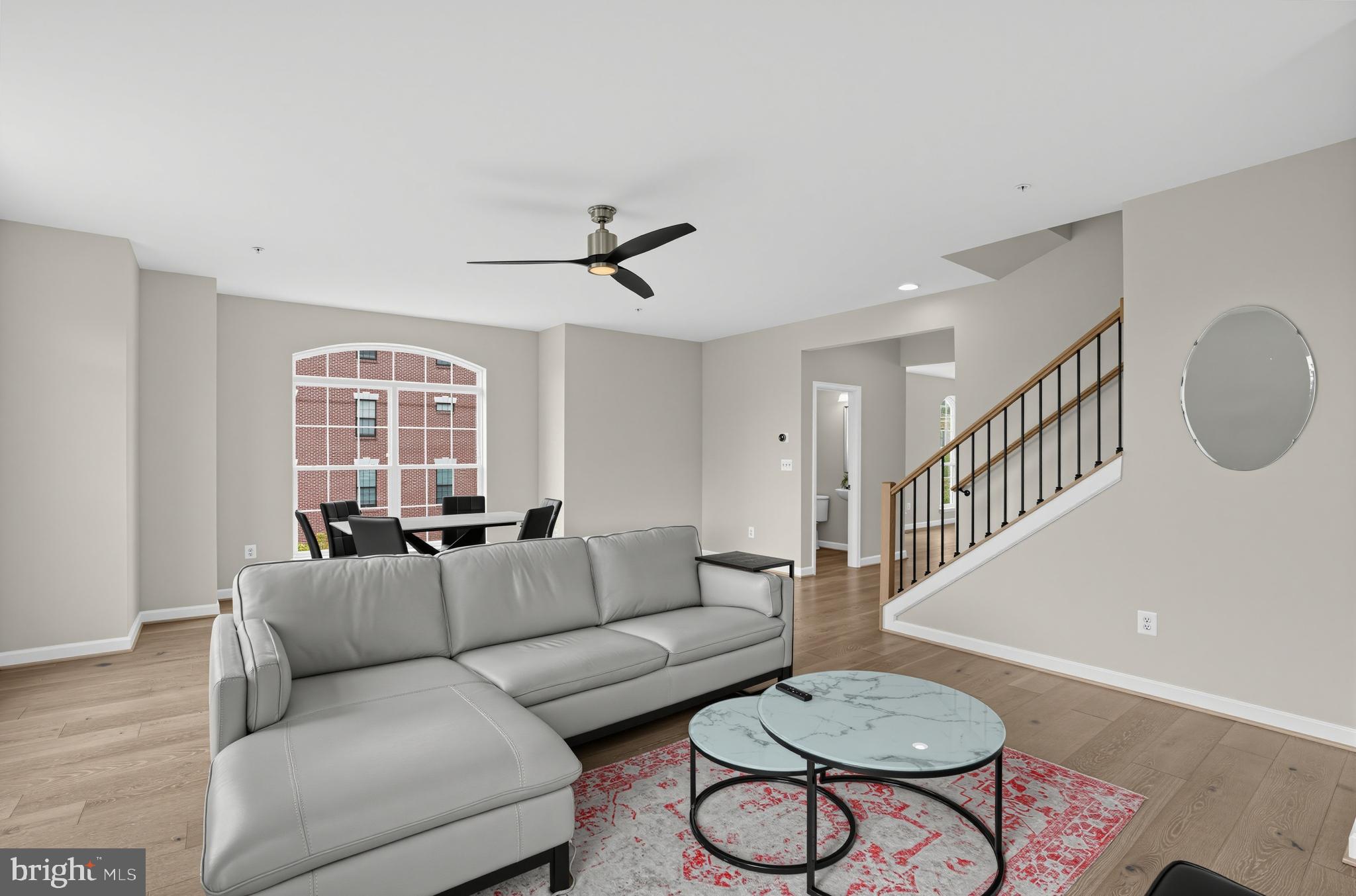 601 LEIGH WAY
