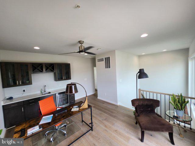 601 LEIGH WAY
