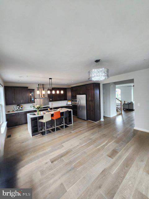 601 LEIGH WAY