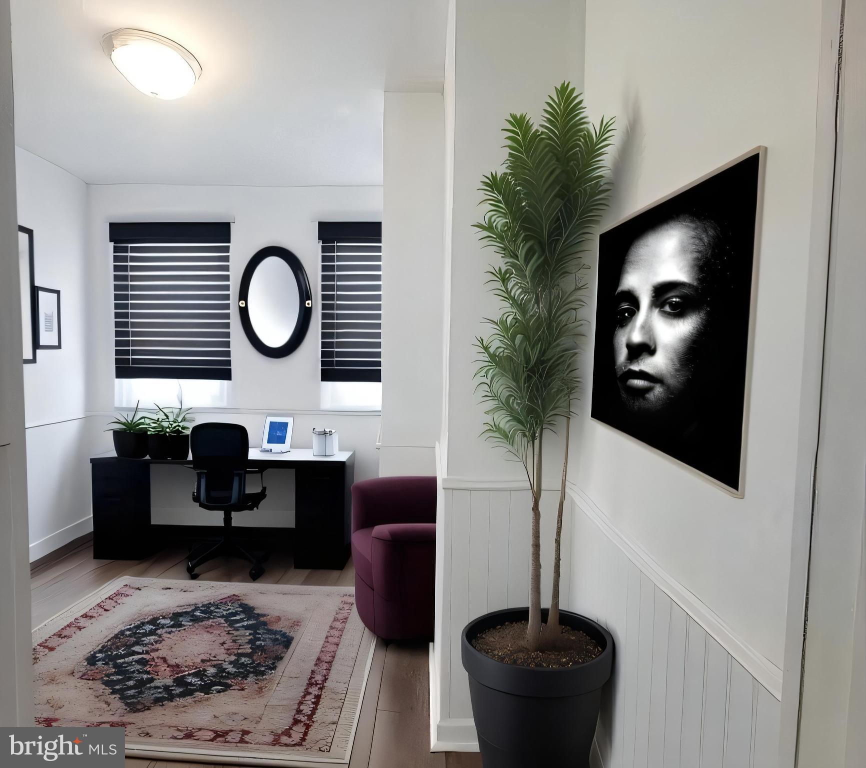 1854 N JUDSON STREET