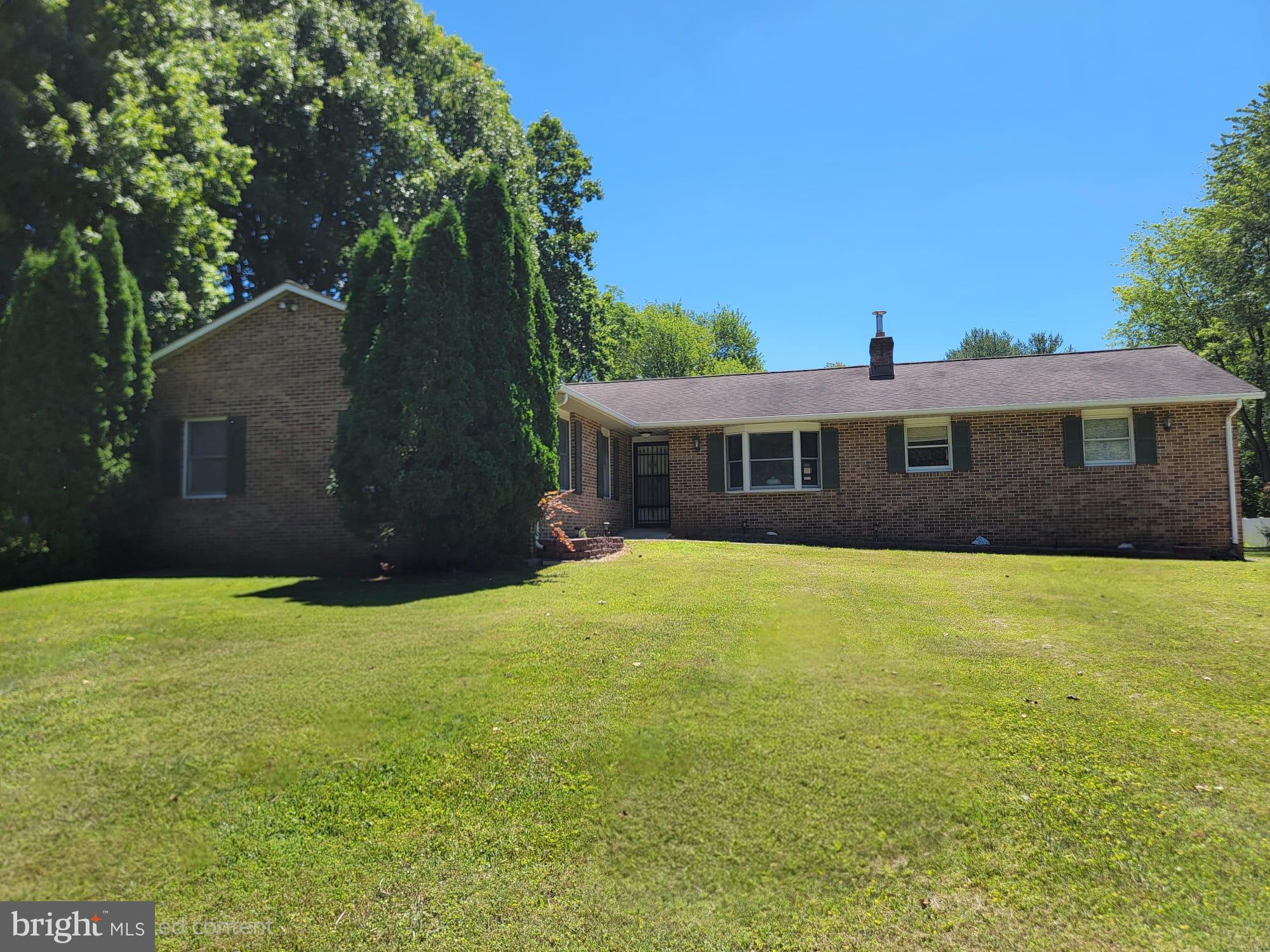 7401 PINDELL SCHOOL ROAD