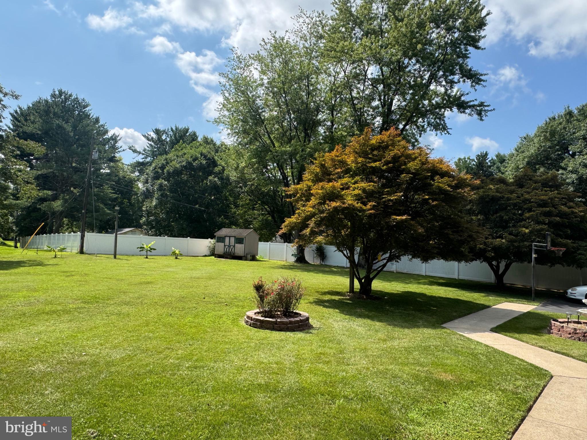 7401 PINDELL SCHOOL ROAD