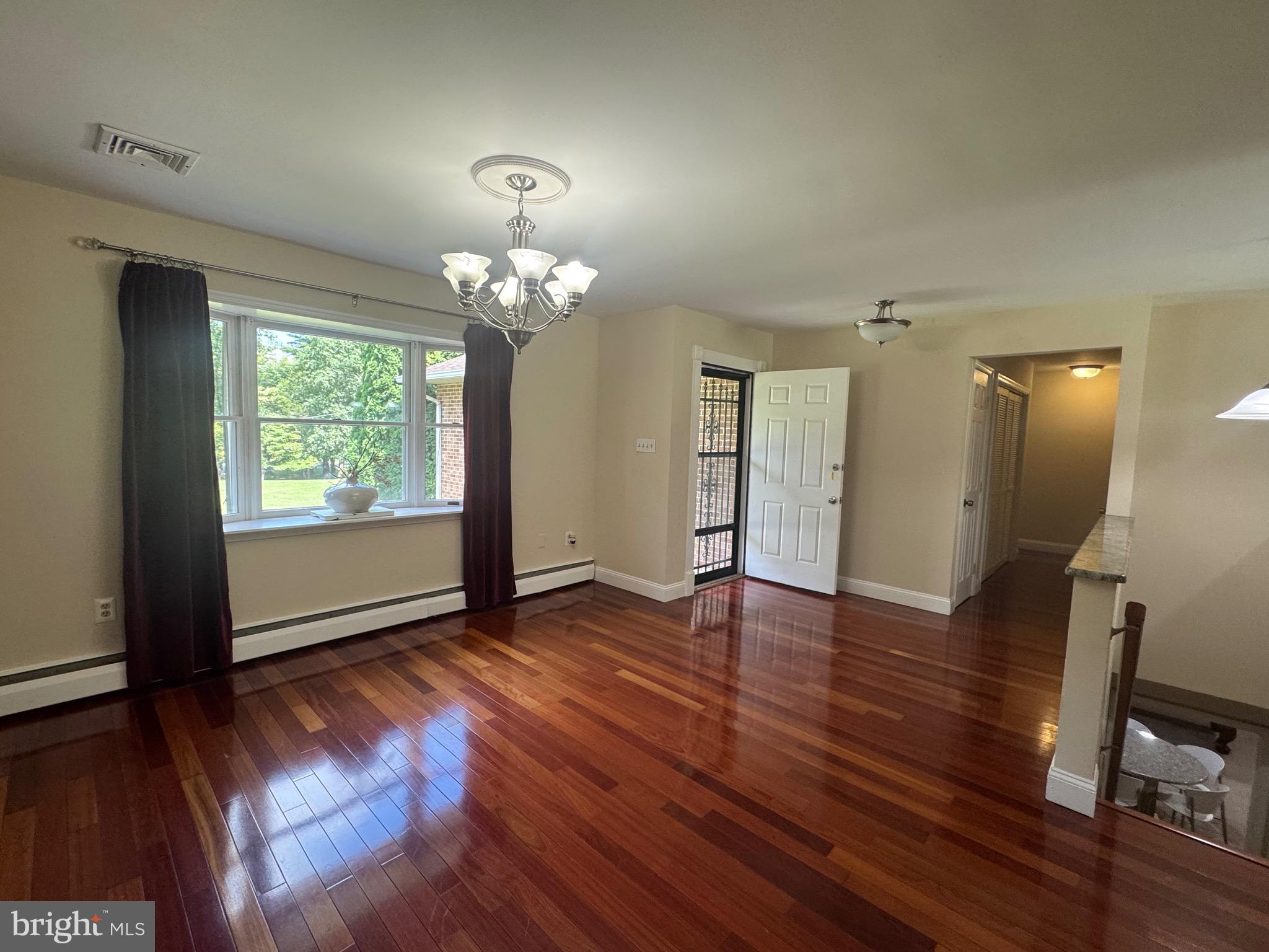 7401 PINDELL SCHOOL ROAD