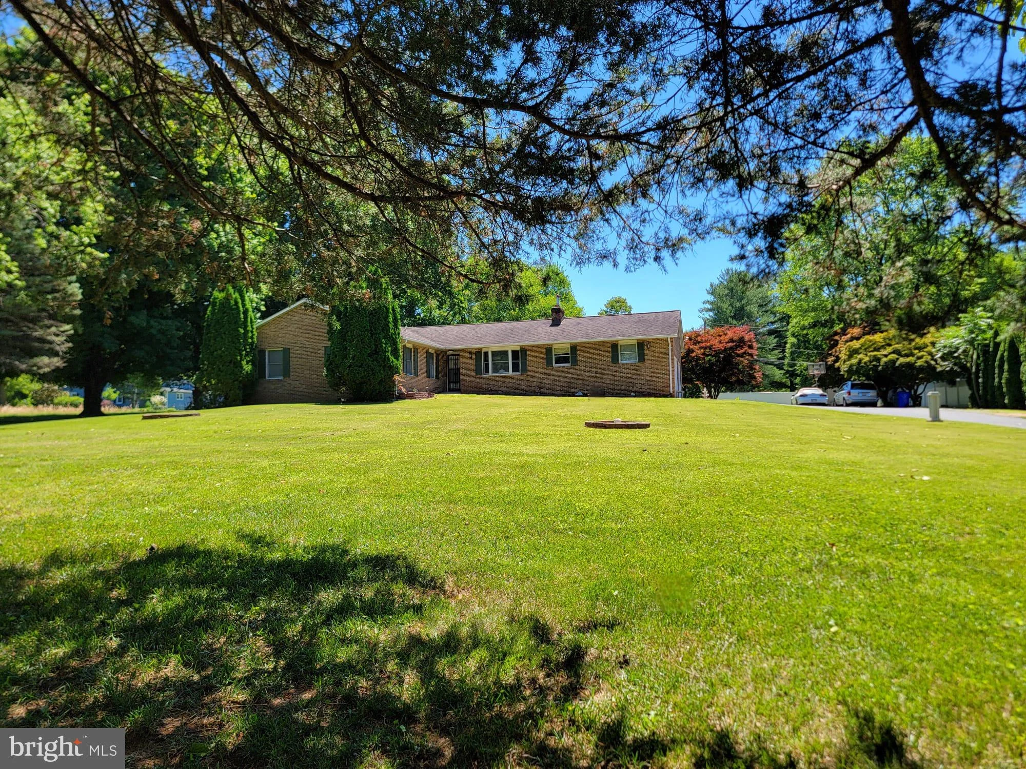 7401 Pindell School Road, Fulton, MD, 20759