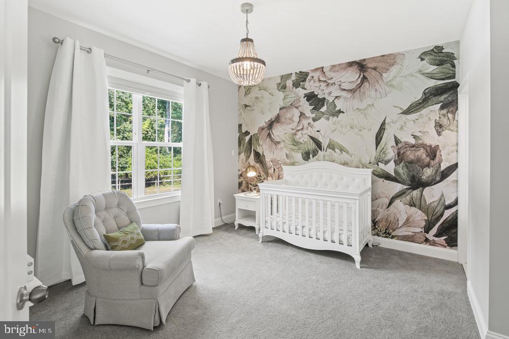 STANMORE - Residential