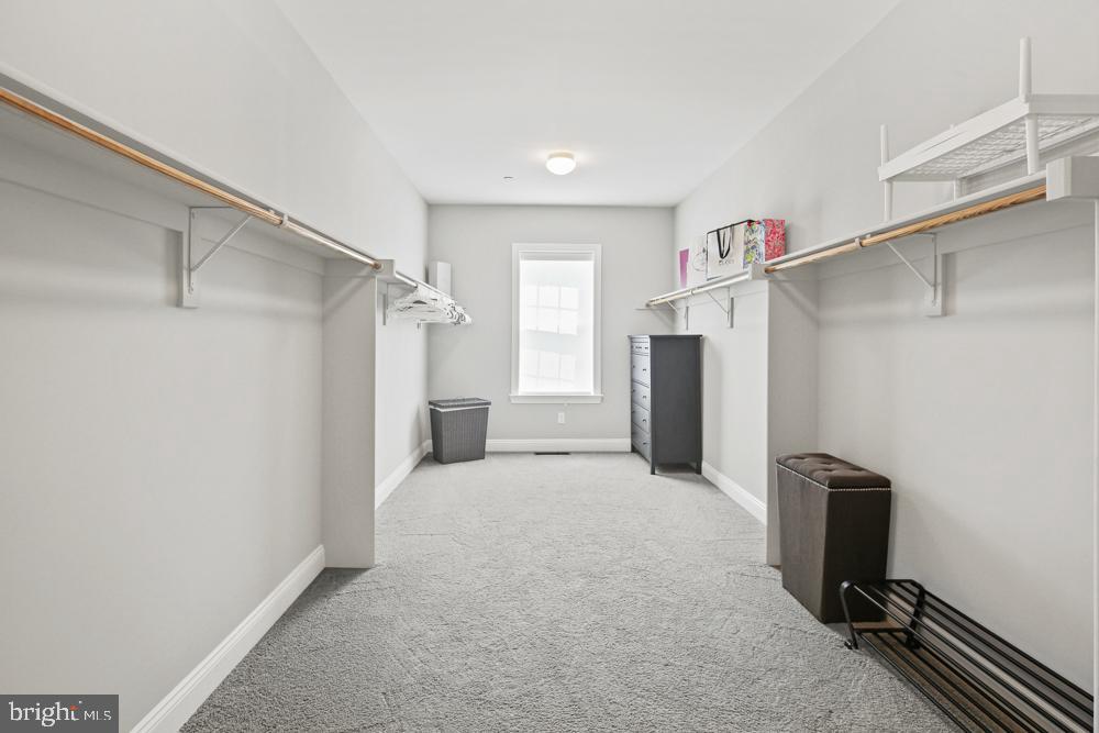 STANMORE - Residential