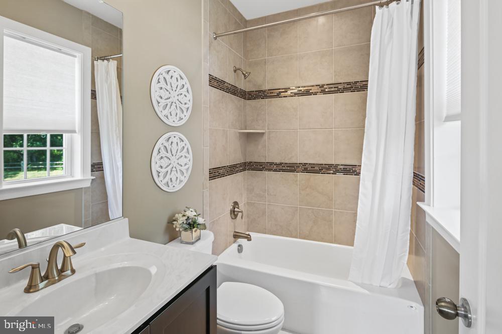 STANMORE - Residential