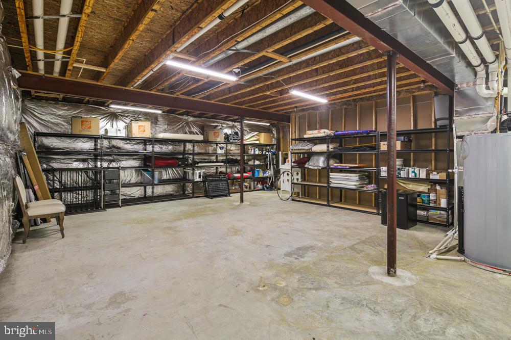 STANMORE - Residential