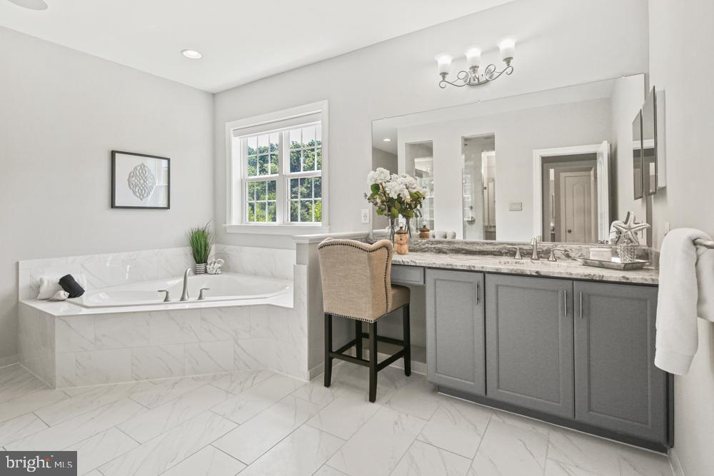 STANMORE - Residential