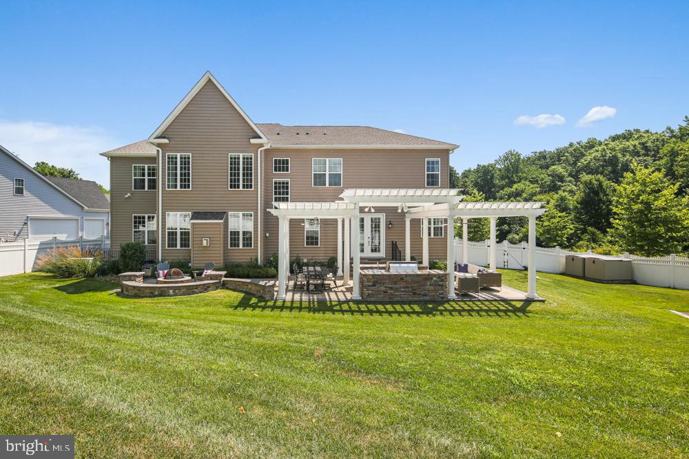 STANMORE - Residential