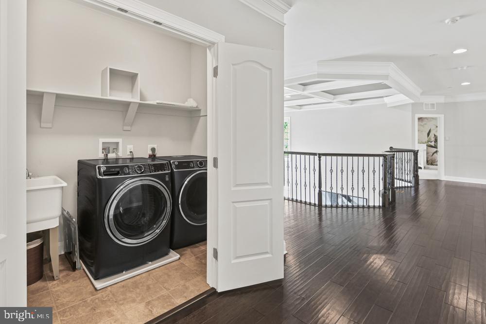 STANMORE - Residential