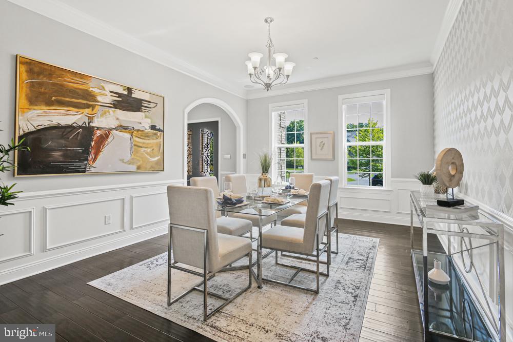 STANMORE - Residential