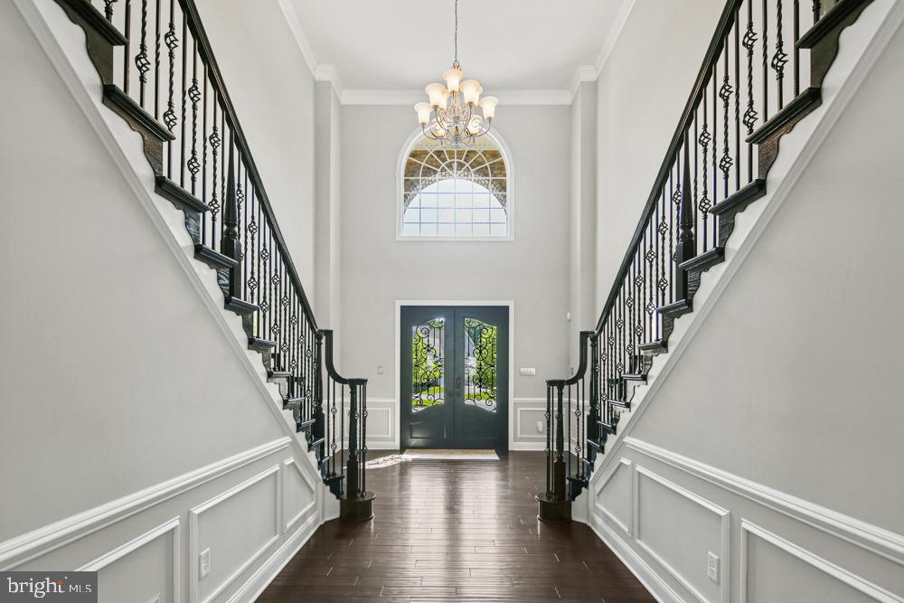 STANMORE - Residential