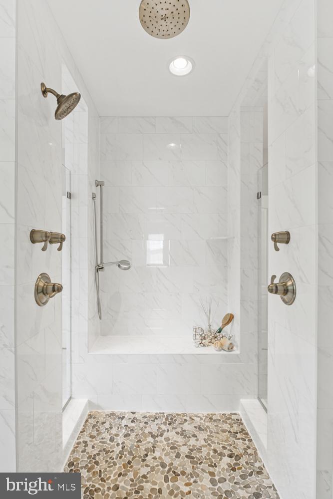 STANMORE - Residential