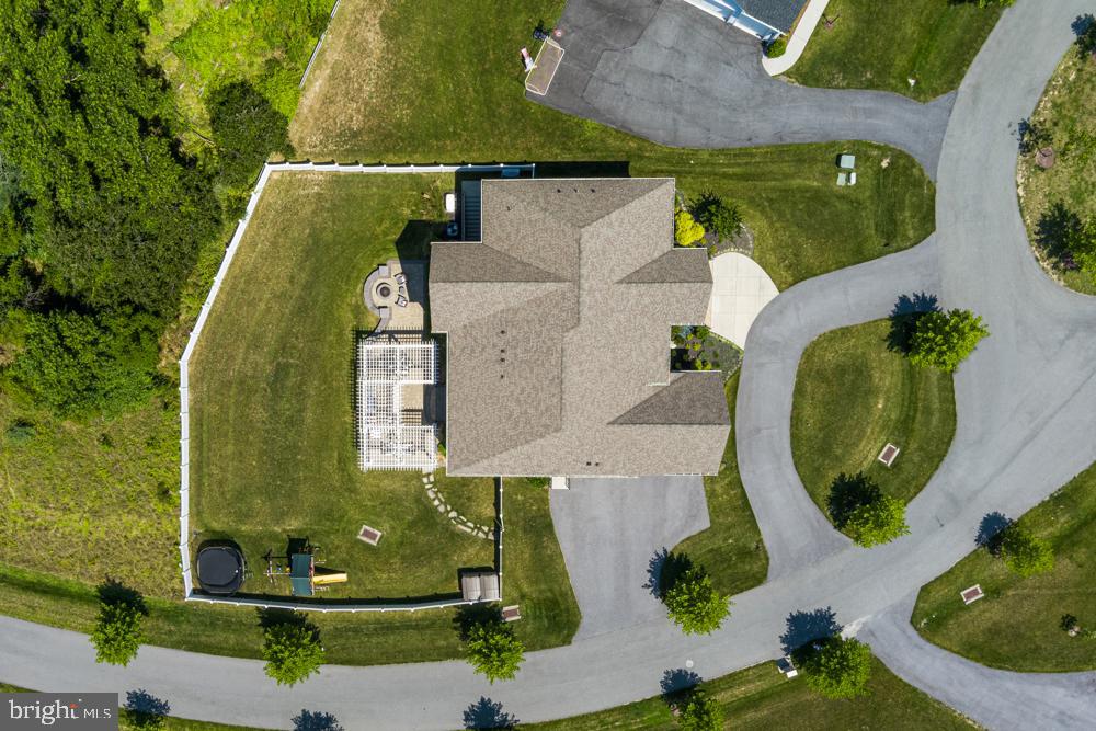 STANMORE - Residential