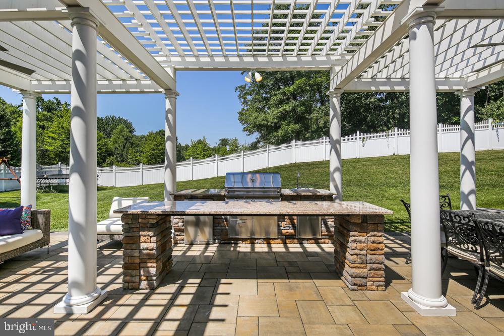 STANMORE - Residential