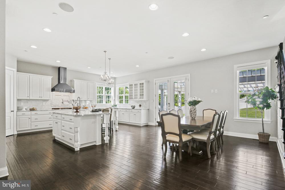 STANMORE - Residential