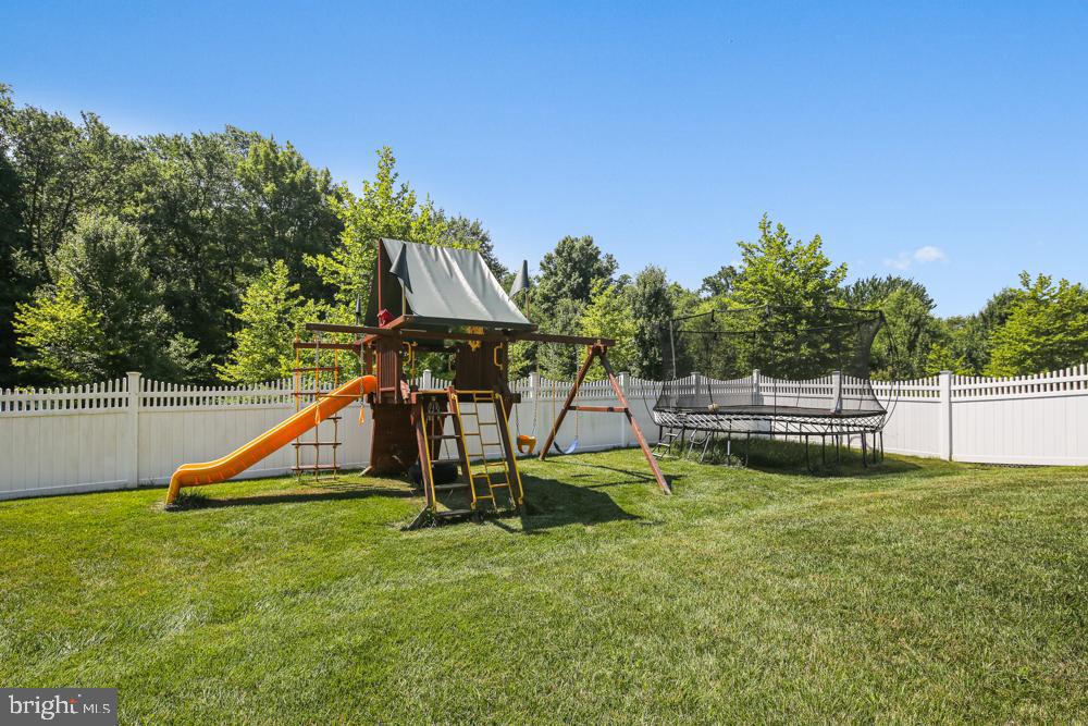 STANMORE - Residential