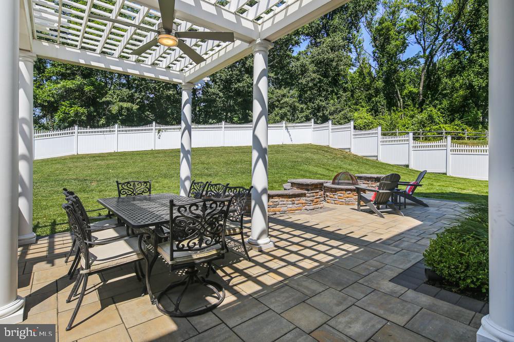 STANMORE - Residential