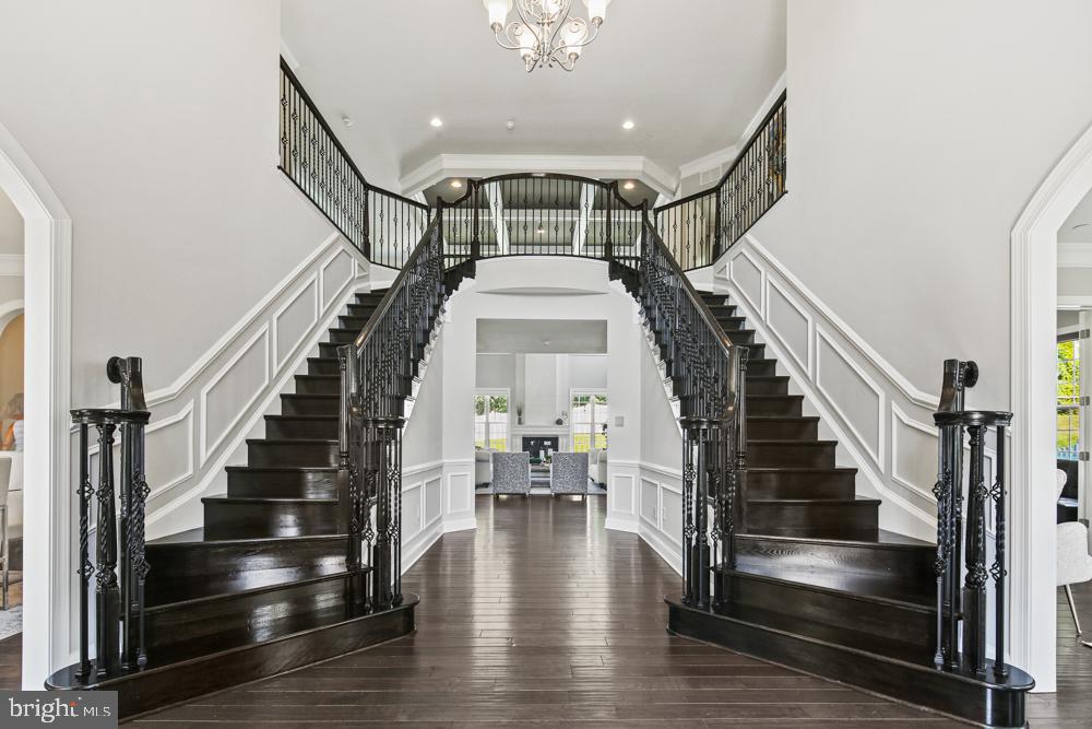 STANMORE - Residential