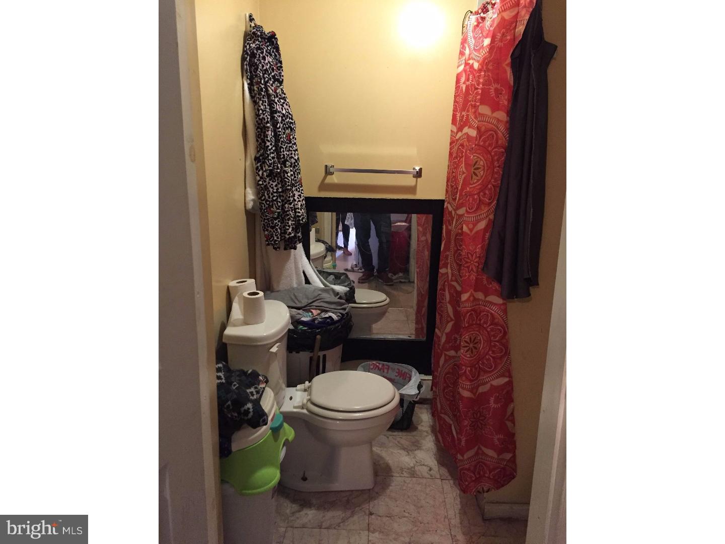KENSINGTON - Residential Income