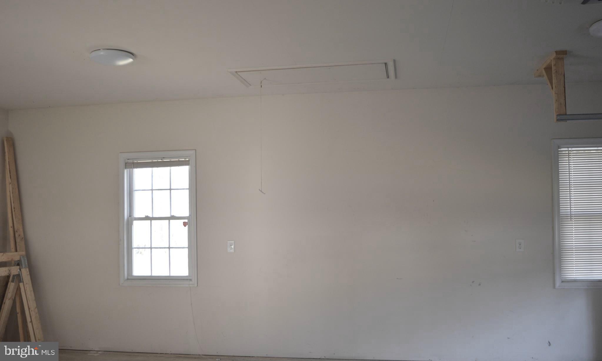 BLUE RIDGE ACRES - Residential