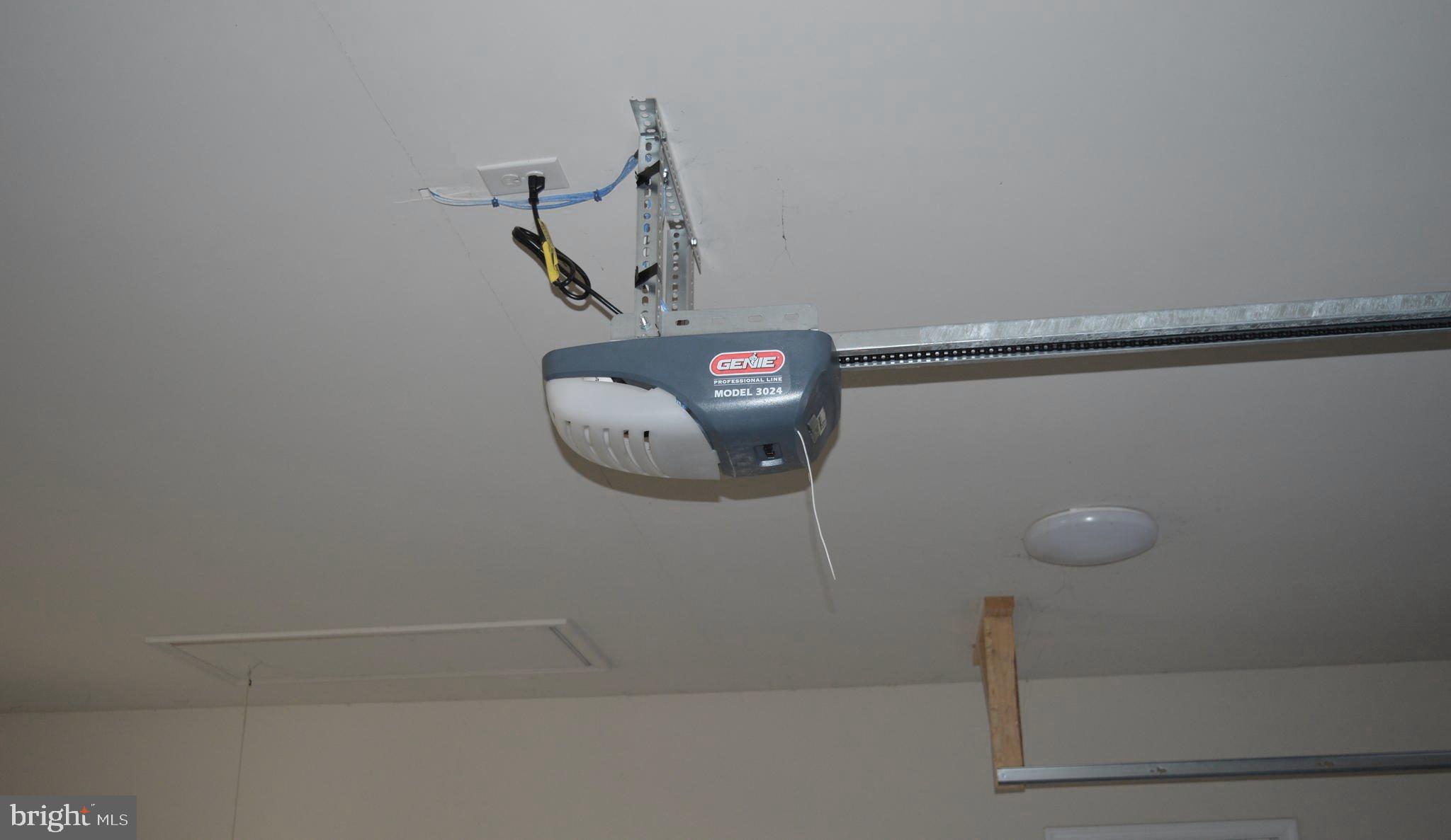 BLUE RIDGE ACRES - Residential