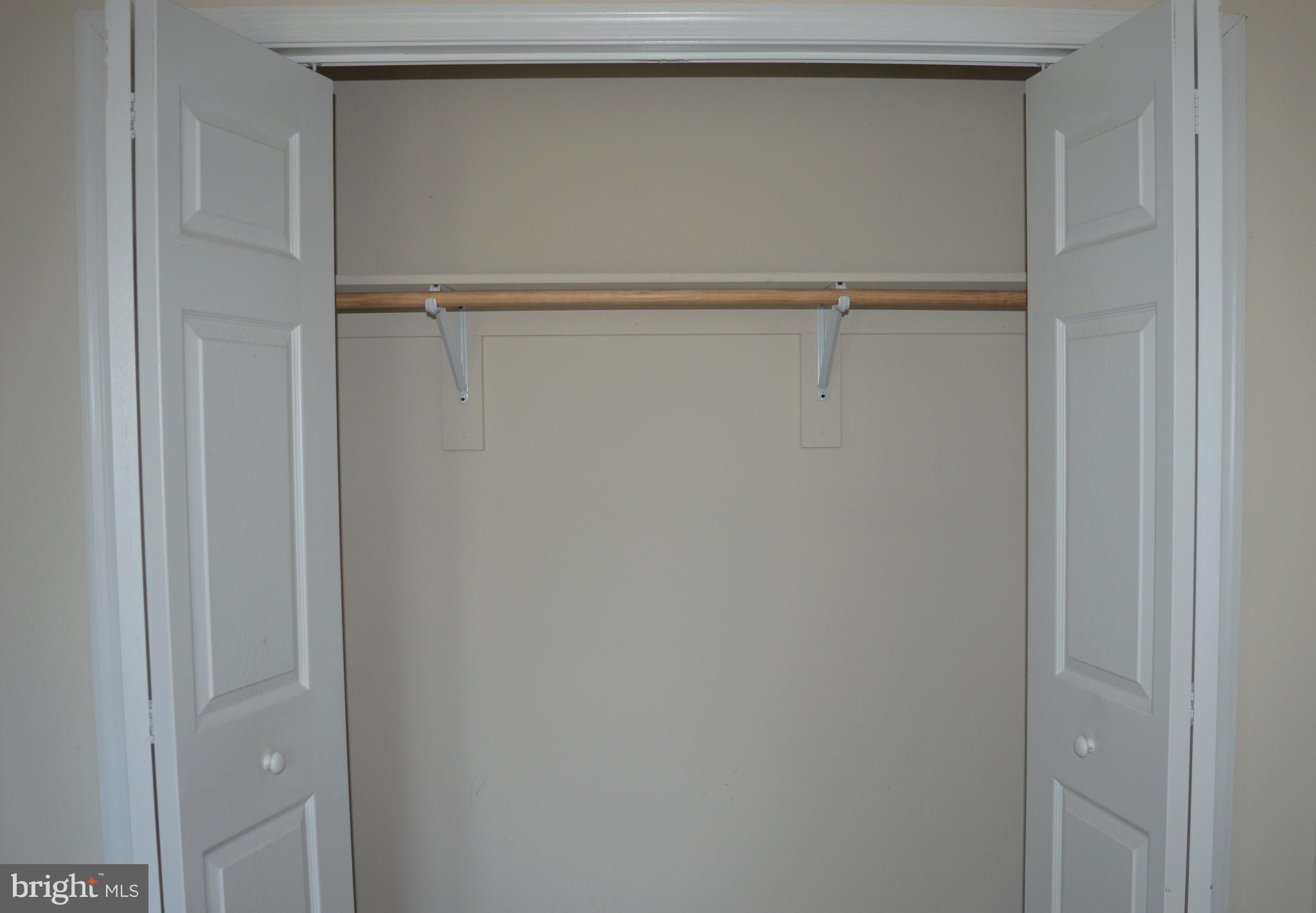 BLUE RIDGE ACRES - Residential