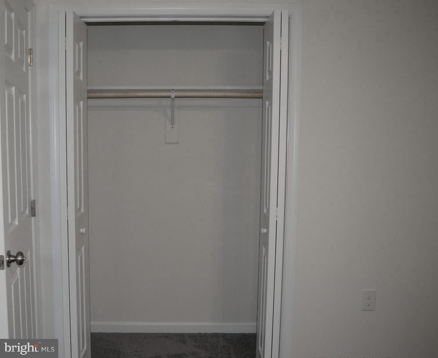 BLUE RIDGE ACRES - Residential