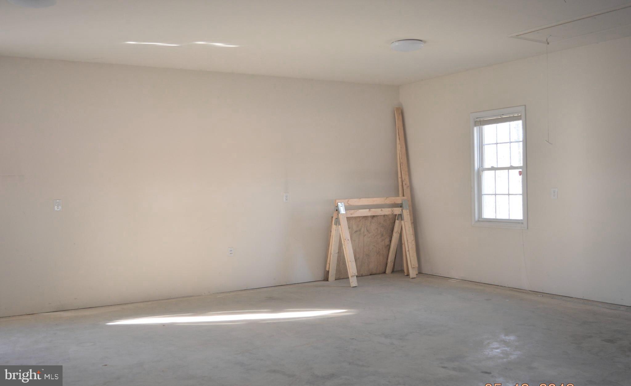 BLUE RIDGE ACRES - Residential