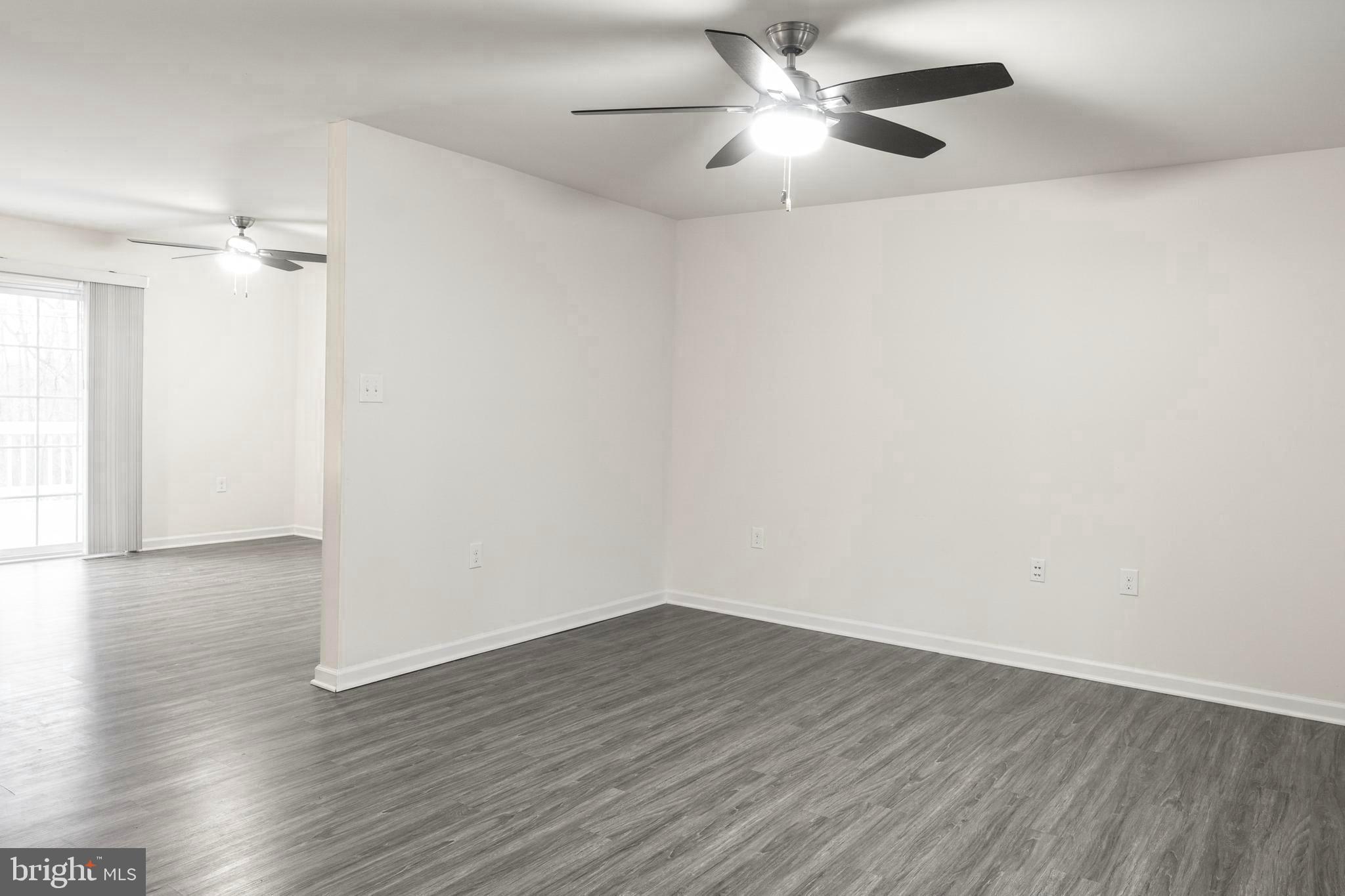 BLUE RIDGE ACRES - Residential