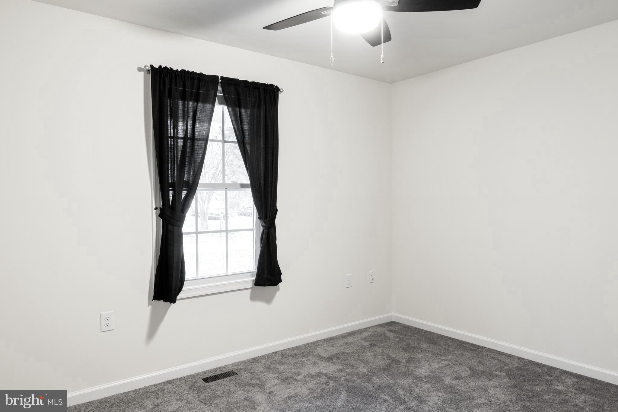 BLUE RIDGE ACRES - Residential