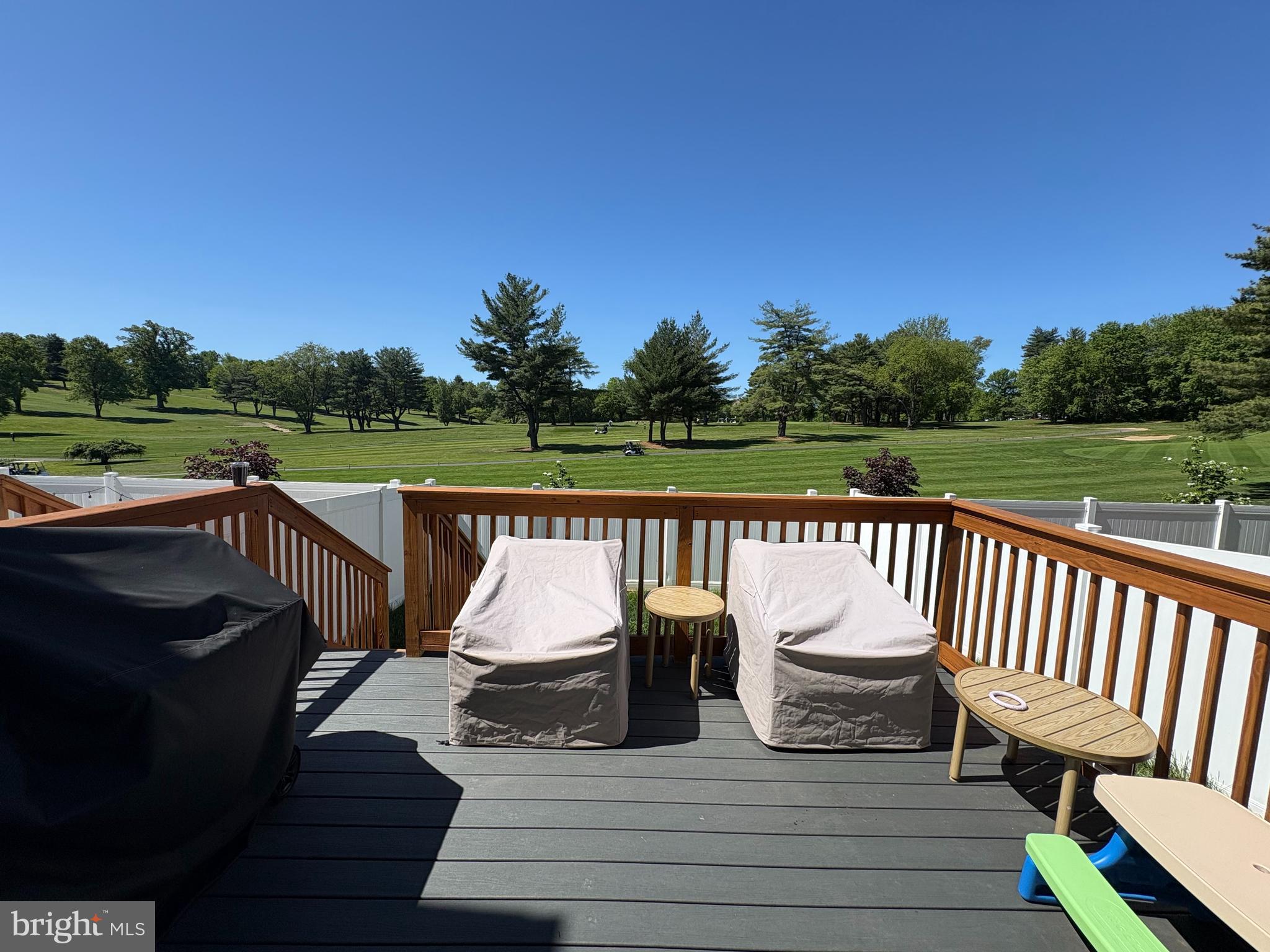 3606 GOLFVIEW LANE