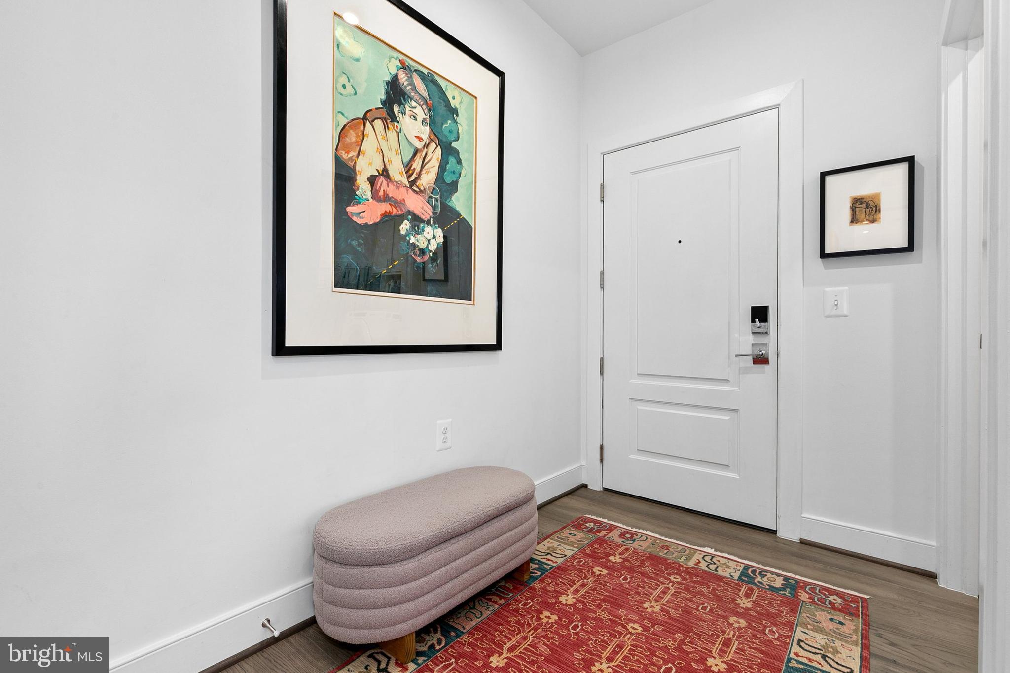 3507 BELLFLOWER LANE 404
