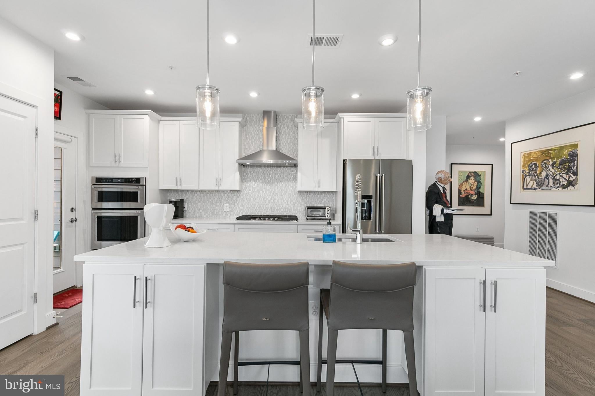 3507 BELLFLOWER LANE 404