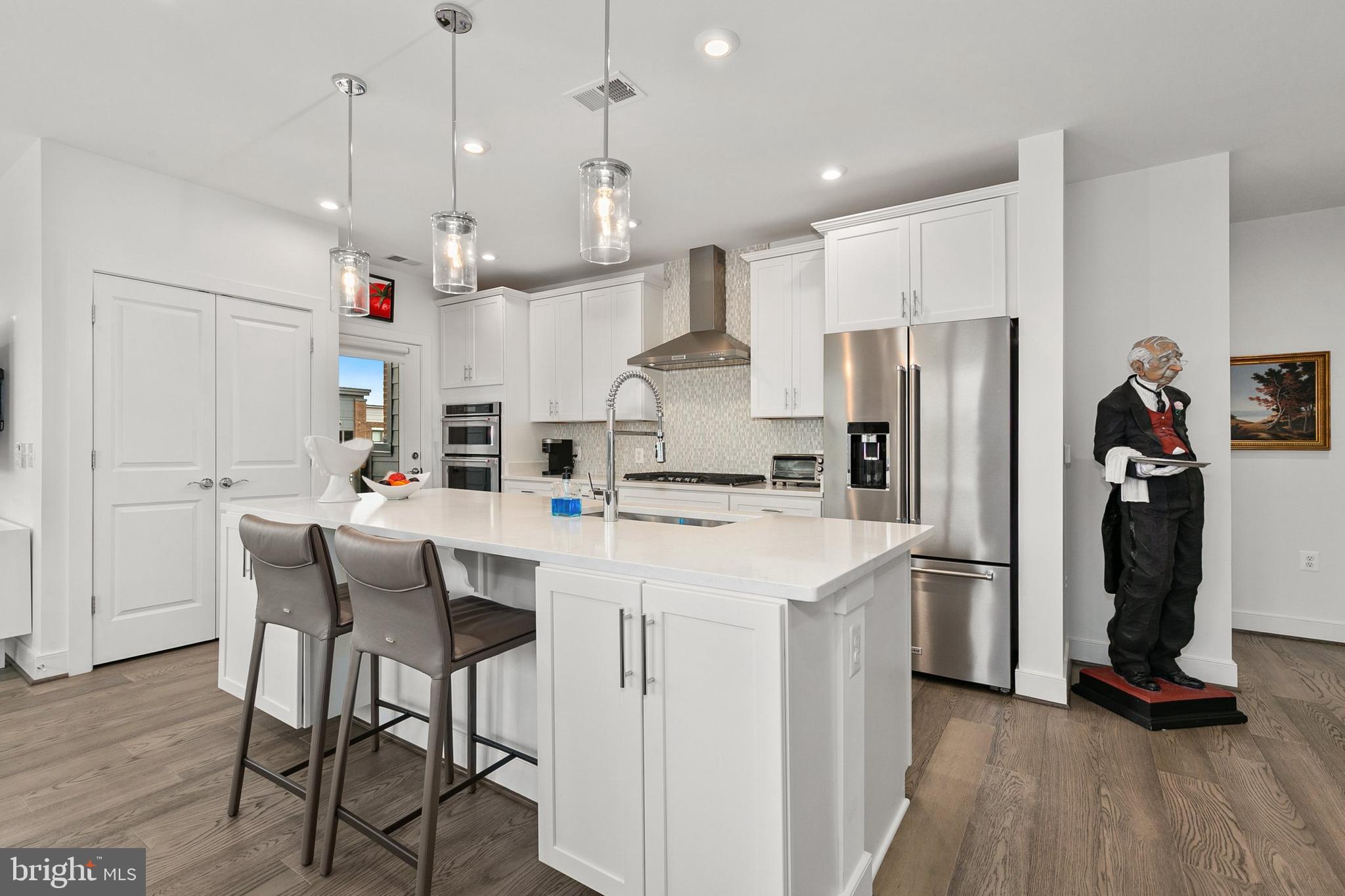 3507 BELLFLOWER LANE 404