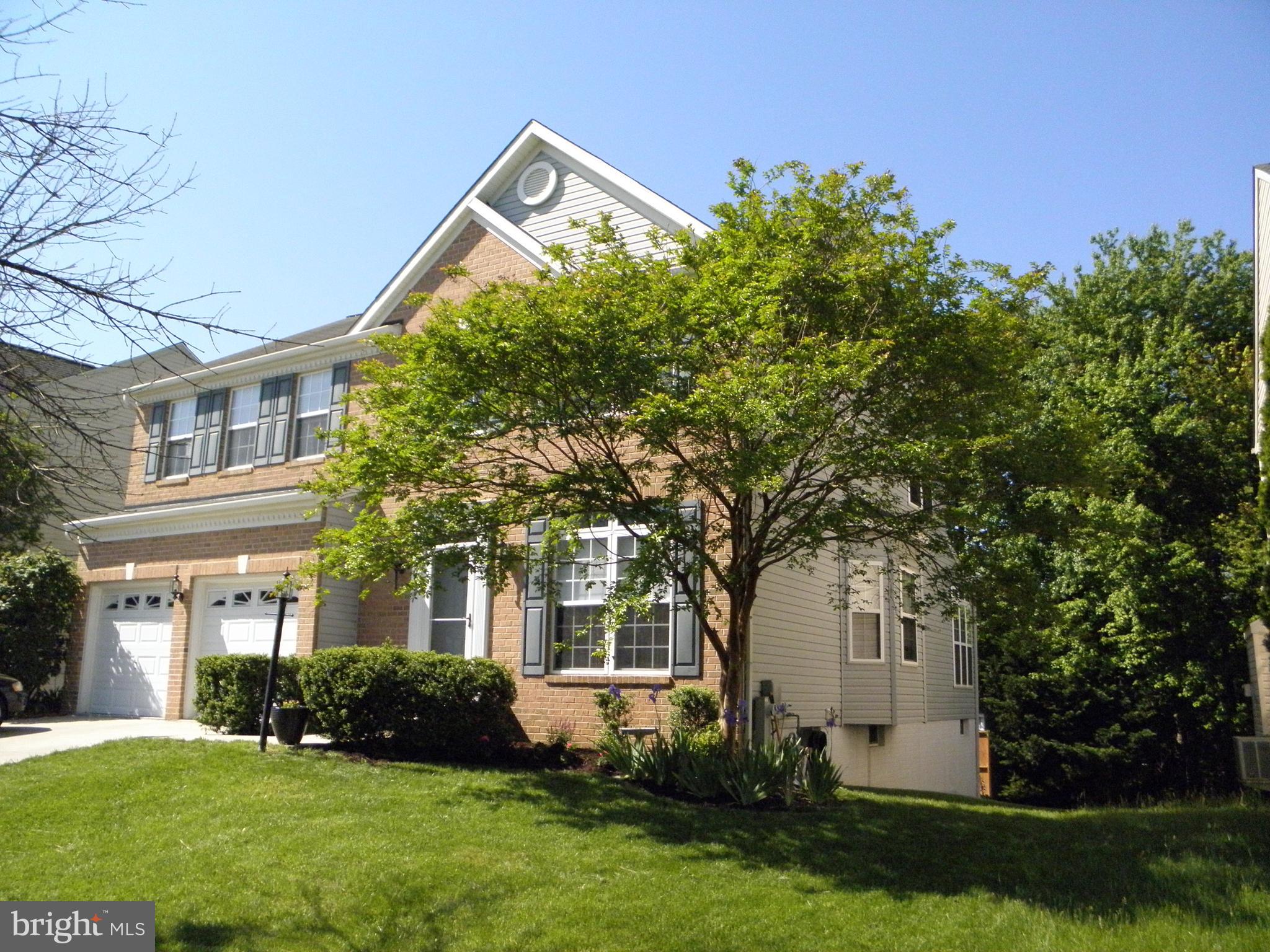 LENNINGS CROSSING - Residential