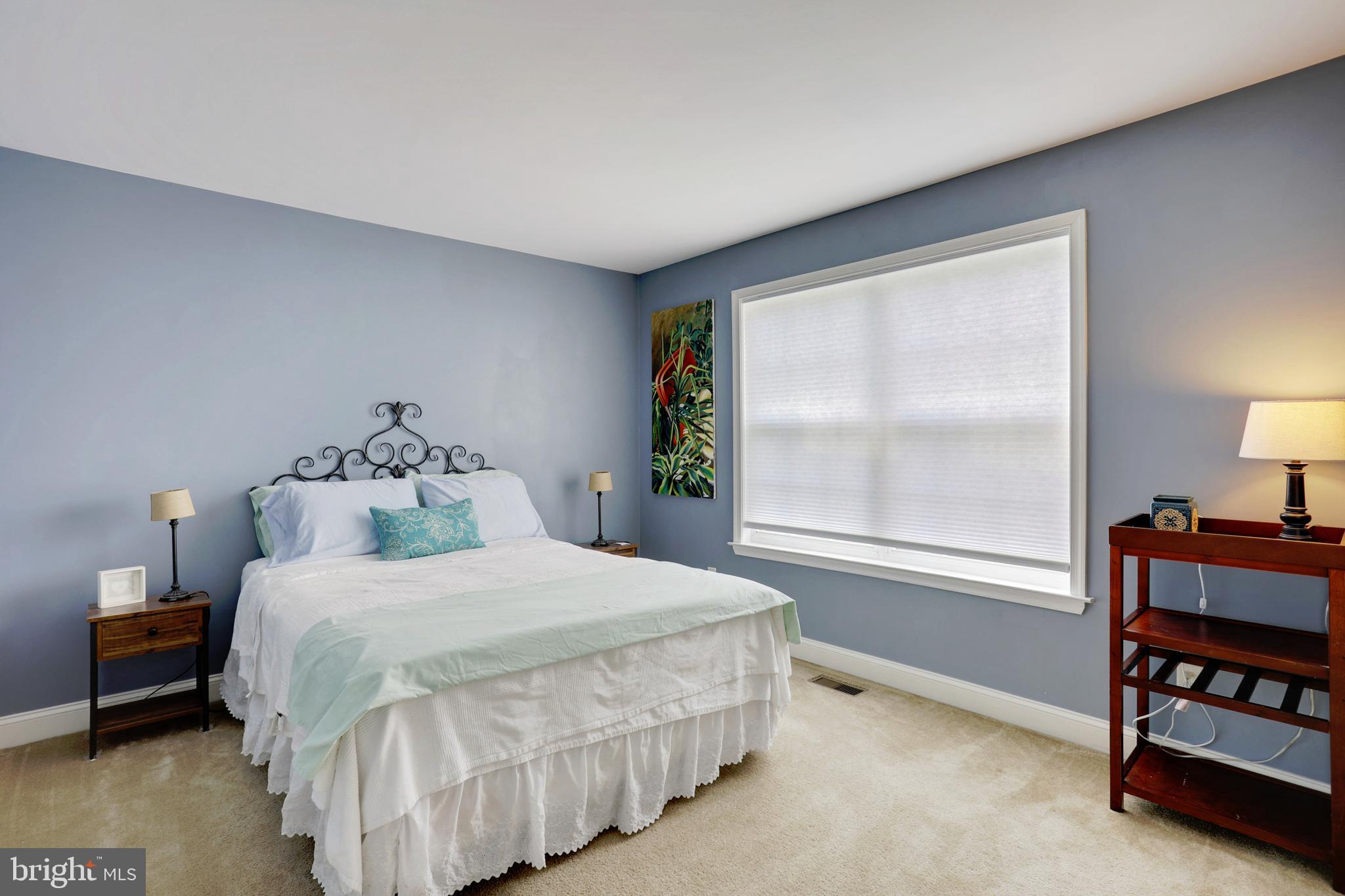 LENNINGS CROSSING - Residential